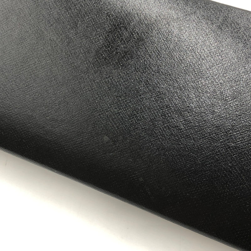 【中古品】【メンズ/レディース】 MONTBLANC モンブラン STARWALKER PRECIOUS RESIN スターウォーカー プレシャス レジン ボールペン 208-251015-ks-08-tei カラー：ブラック 万代Net店