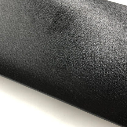 【中古品】【メンズ/レディース】 MONTBLANC モンブラン STARWALKER PRECIOUS RESIN スターウォーカー プレシャス レジン ボールペン 208-251015-ks-08-tei カラー：ブラック 万代Net店