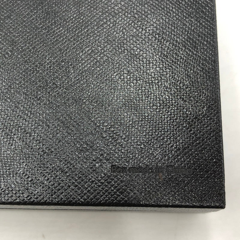 【中古品】【メンズ/レディース】 MONTBLANC モンブラン STARWALKER PRECIOUS RESIN スターウォーカー プレシャス レジン ボールペン 208-251015-ks-08-tei カラー：ブラック 万代Net店