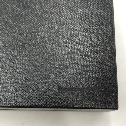 【中古品】【メンズ/レディース】 MONTBLANC モンブラン STARWALKER PRECIOUS RESIN スターウォーカー プレシャス レジン ボールペン 208-251015-ks-08-tei カラー：ブラック 万代Net店