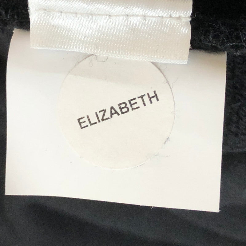 【中古品】【メンズ】 CHROME HEARTS クロムハーツ Y NOT CH SHORTS 417207098 ワイノット シーエイチ ショーツ ハーフパンツ ショートパンツ 190-251013-ks-29-tei サイズ：S カラー：ブラック 万代Net店