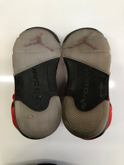 【中古品】【メンズ】 NIKE ナイキ DD0587-600 AIR JORDAN 5 RETRO エアジョーダン 5 レトロ 靴 シューズ スニーカー 160-260924-AS-40-hon サイズ：27.5cm US9.5 カラー：VARSITY RED/BLACK-WHITE 万代Net店