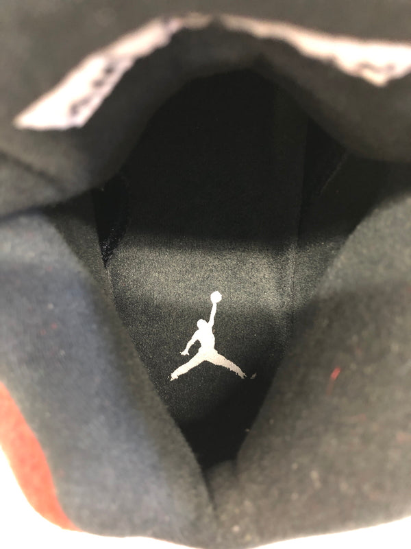 【中古品】【メンズ】 NIKE ナイキ DD0587-600 AIR JORDAN 5 RETRO エアジョーダン 5 レトロ 靴 シューズ スニーカー 160-260924-AS-40-hon サイズ：27.5cm US9.5 カラー：VARSITY RED/BLACK-WHITE 万代Net店
