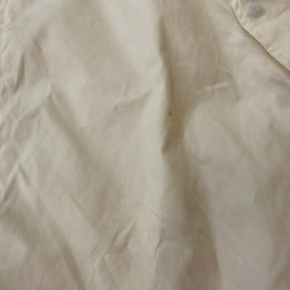 【中古品】【メンズ】 90's U.S. ARMY SNOW CAMO OVER PANTS 8415-00-935-0571 90年代 ユーエス アーミー スノーカモ オーバーパンツ ボトムス 156-251013-ks-28-tei サイズ：M カラー：ホワイト 万代Net店