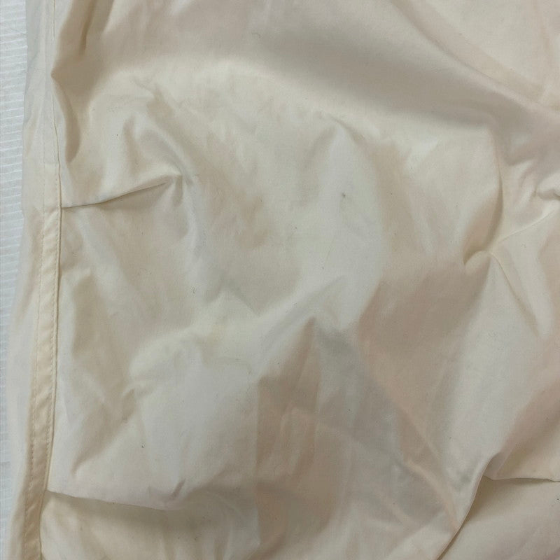 【中古品】【メンズ】 90's U.S. ARMY SNOW CAMO OVER PANTS 8415-00-935-0571 90年代 ユーエス アーミー スノーカモ オーバーパンツ ボトムス 156-251013-ks-28-tei サイズ：M カラー：ホワイト 万代Net店