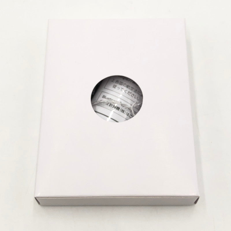 【中古品】【メンズ】 CASIO カシオ × RUI HACHIMURA 八村 塁 別注 コラボ G-SHOCK 2100Series GBM-2100RH-1AJR TOUGHSOLAR ジーショック タフソーラー 腕時計 196-251015-ks-14-tei カラー：ブラック 万代Net店