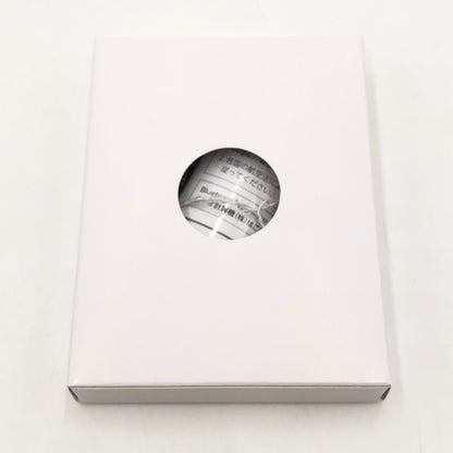 【中古品】【メンズ】 CASIO カシオ × RUI HACHIMURA 八村 塁 別注 コラボ G-SHOCK 2100Series GBM-2100RH-1AJR TOUGHSOLAR ジーショック タフソーラー 腕時計 196-251015-ks-14-tei カラー：ブラック 万代Net店