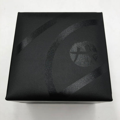 【中古品】【メンズ】 CASIO カシオ × RUI HACHIMURA 八村 塁 別注 コラボ G-SHOCK 2100Series GBM-2100RH-1AJR TOUGHSOLAR ジーショック タフソーラー 腕時計 196-251015-ks-14-tei カラー：ブラック 万代Net店