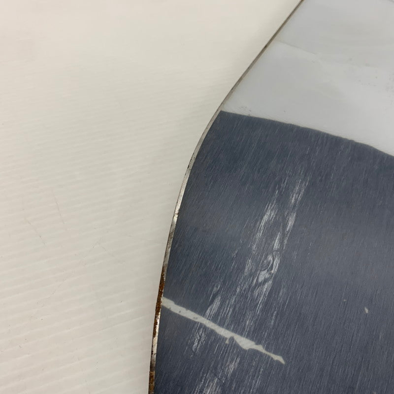 【現状渡し品】【メンズ/レディース】 YONEX ヨネックス ACHSE SNOWBOARD アクセ スノーボード ウィンタースポーツ 142 117-261005-ko-04-teih カラー：マルチ 万代Net店
