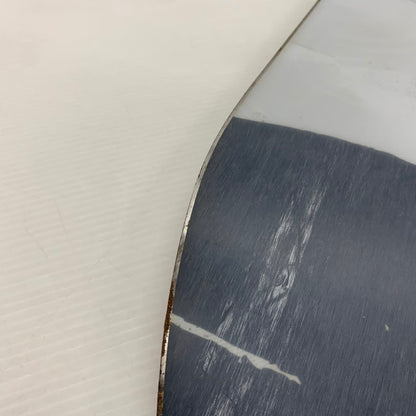 【現状渡し品】【メンズ/レディース】 YONEX ヨネックス ACHSE SNOWBOARD アクセ スノーボード ウィンタースポーツ 142 117-261005-ko-04-teih カラー：マルチ 万代Net店