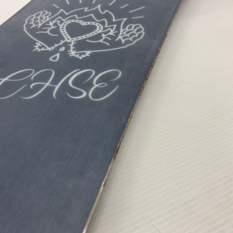 【現状渡し品】【メンズ/レディース】 YONEX ヨネックス ACHSE SNOWBOARD アクセ スノーボード ウィンタースポーツ 142 117-261005-ko-04-teih カラー：マルチ 万代Net店