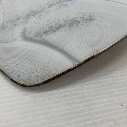 【現状渡し品】【メンズ/レディース】 YONEX ヨネックス ACHSE SNOWBOARD アクセ スノーボード ウィンタースポーツ 142 117-261005-ko-04-teih カラー：マルチ 万代Net店