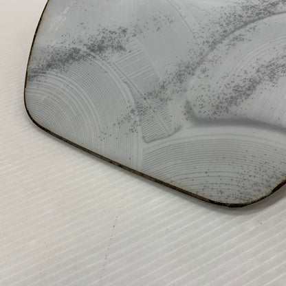 【現状渡し品】【メンズ/レディース】 YONEX ヨネックス ACHSE SNOWBOARD アクセ スノーボード ウィンタースポーツ 142 117-261005-ko-04-teih カラー：マルチ 万代Net店
