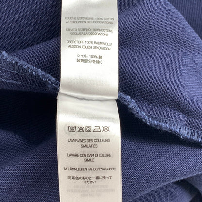 【中古品】【メンズ】 SUPREME シュプリーム 24SS ARC DENIM COACH JACKET デニム ジャケット アウター 149-260527-sm-02-otoh サイズ：L カラー：インディゴ 万代Net店