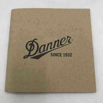 【現状渡し品】【メンズ】 Danner ダナー DANNER LIGHT REVIVAL 80660 ダナー ライト リバイバル ブーツ 靴 USA製 164-251019-ks-07-tei カラー：ベージュ 万代Net店