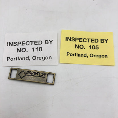 【現状渡し品】【メンズ】 Danner ダナー DANNER LIGHT REVIVAL 80660 ダナー ライト リバイバル ブーツ 靴 USA製 164-251019-ks-07-tei カラー：ベージュ 万代Net店