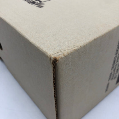 【現状渡し品】【メンズ】 Danner ダナー DANNER LIGHT REVIVAL 80660 ダナー ライト リバイバル ブーツ 靴 USA製 164-251019-ks-07-tei カラー：ベージュ 万代Net店