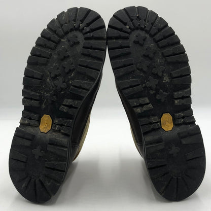 【現状渡し品】【メンズ】 Danner ダナー DANNER LIGHT REVIVAL 80660 ダナー ライト リバイバル ブーツ 靴 USA製 164-251019-ks-07-tei カラー：ベージュ 万代Net店