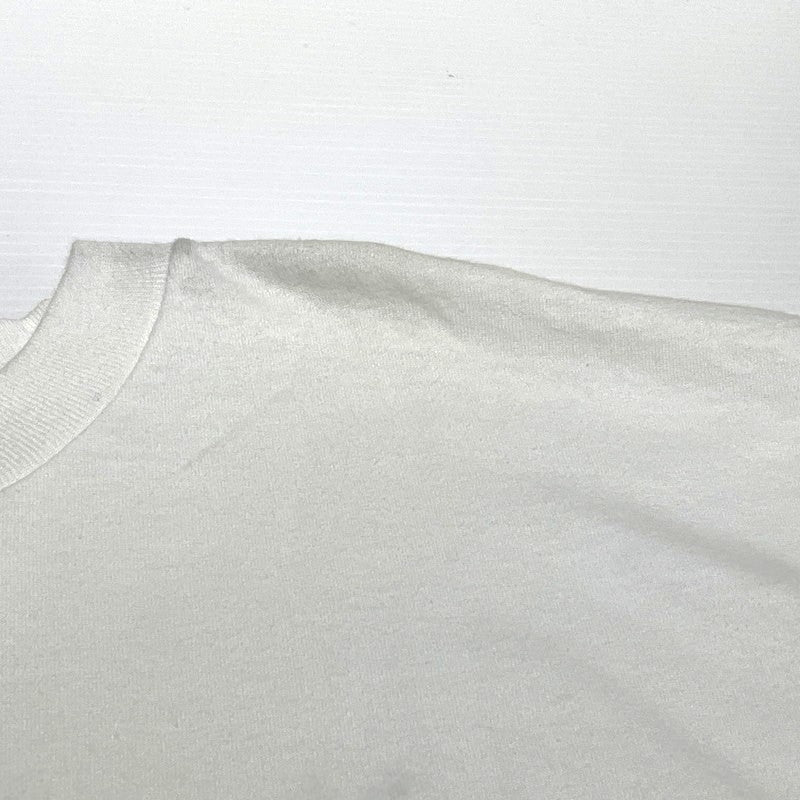【中古品】【メンズ】 NIKE ナイキ 90's JUST DO IT WORLD TEE 90年代 ジャスト ドゥ イット ワールド Tシャツ 半袖 トップス 148-260720-sa-03-tei サイズ：XL カラー：ホワイト 万代Net店