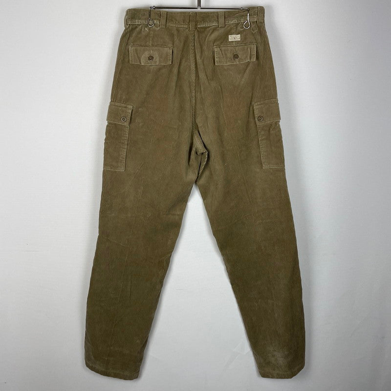 札幌手稲店 – mandai-online