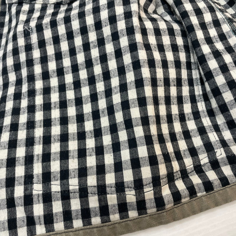 【中古品】【メンズ】 POST OVERALLS ポストオーバーオールズ COTTON ENGINEER JACKET コットン エンジニア ジャケット アウター 145-251018-yo-09-tei サイズ：M カラー：サンドベージュ 万代Net店