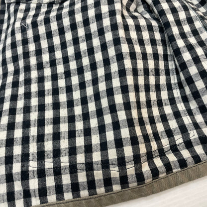 【中古品】【メンズ】 POST OVERALLS ポストオーバーオールズ COTTON ENGINEER JACKET コットン エンジニア ジャケット アウター 145-251018-yo-09-tei サイズ：M カラー：サンドベージュ 万代Net店
