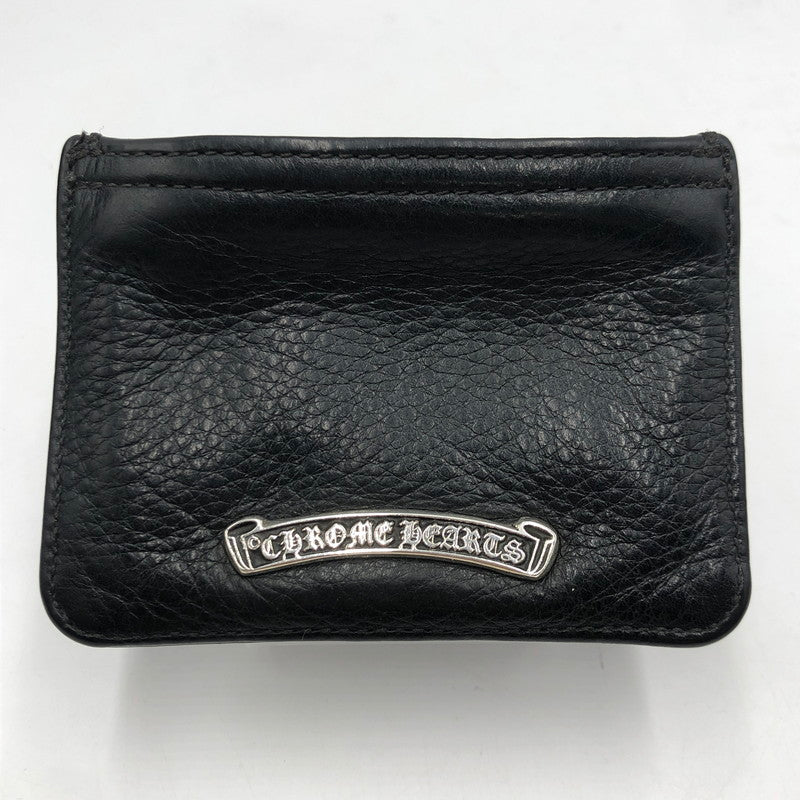 CHROME HEARTS クロムハーツ – mandai-online
