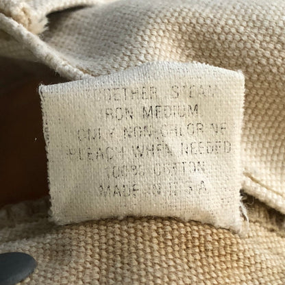 【現状渡し品】【メンズ】 RRL ダブルアールエル PAINTER SHORTS 5-3289-3558 ペインター ショーツ ボトムス ハーフパンツ 156-251021-ks-30-tei カラー：ベージュ 万代Net店