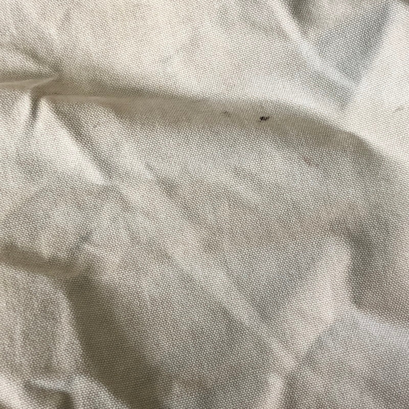 【現状渡し品】【メンズ】 RRL ダブルアールエル PAINTER SHORTS 5-3289-3558 ペインター ショーツ ボトムス ハーフパンツ 156-251021-ks-30-tei カラー：ベージュ 万代Net店