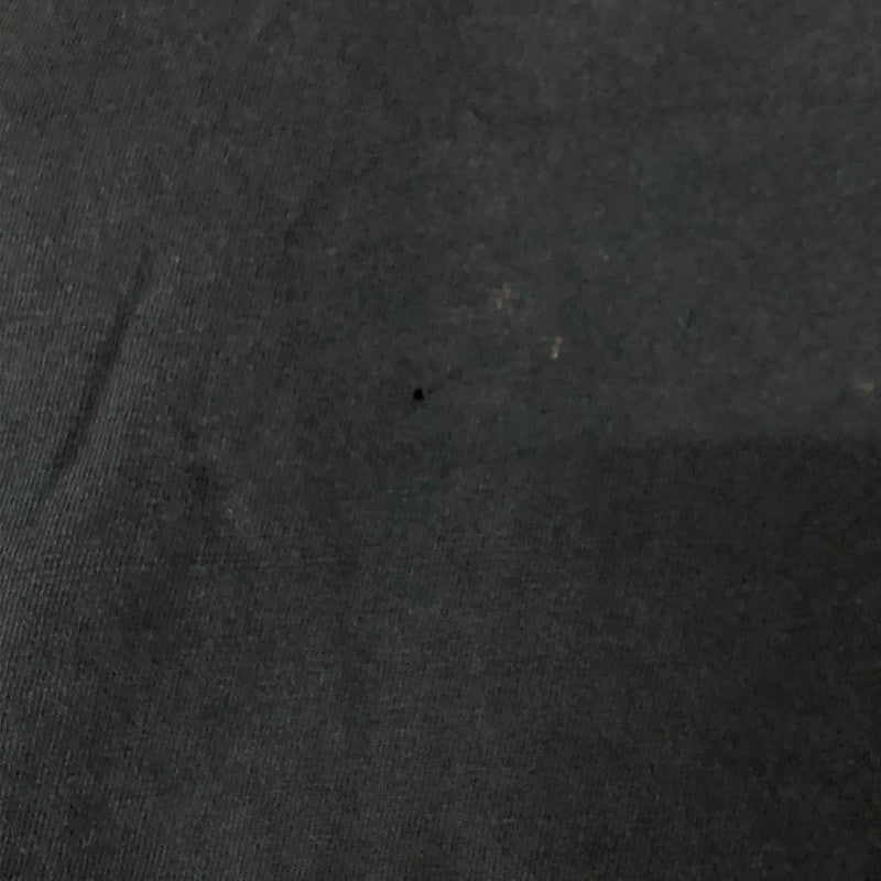 【現状渡し品】【メンズ】 00's TRIBAL PRINT S/S TEE 2000年代 トライバル プリント ショートスリーブ Tシャツ トップス 半袖 145-251115-ts-19-tei サイズ：XL カラー：ブラック 万代Net店