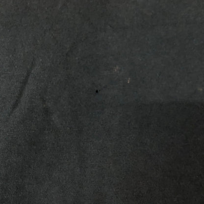 【現状渡し品】【メンズ】 00's TRIBAL PRINT S/S TEE 2000年代 トライバル プリント ショートスリーブ Tシャツ トップス 半袖 145-251115-ts-19-tei サイズ：XL カラー：ブラック 万代Net店