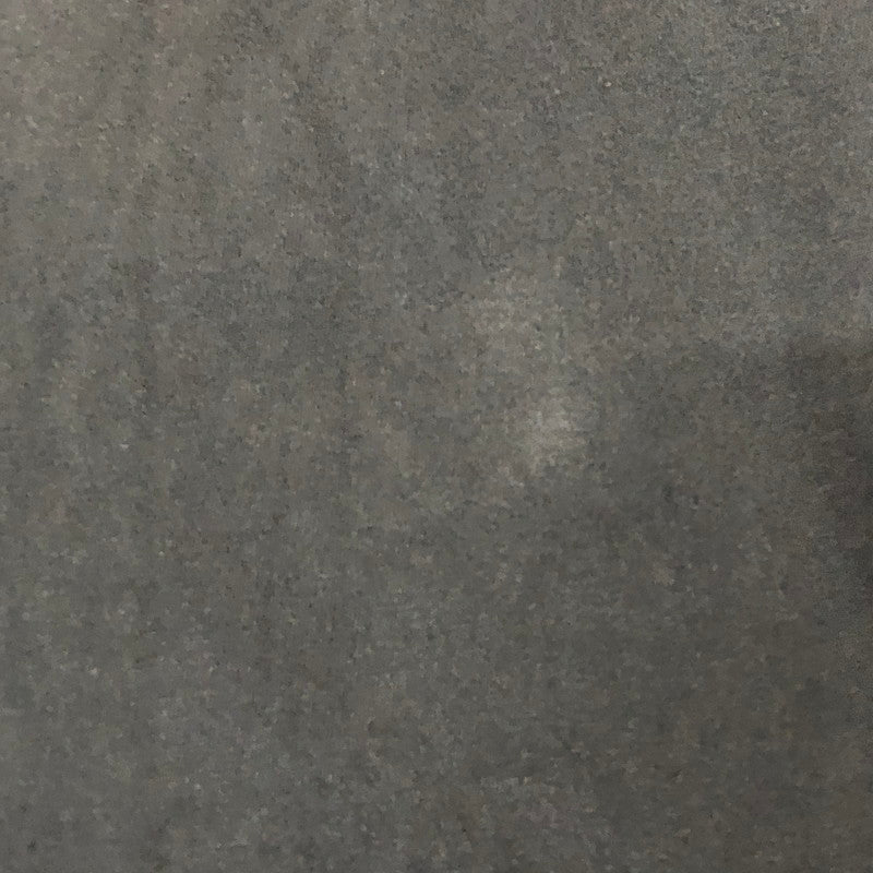 【現状渡し品】【メンズ】 00's TRIBAL PRINT S/S TEE 2000年代 トライバル プリント ショートスリーブ Tシャツ トップス 半袖 145-251115-ts-19-tei サイズ：XL カラー：ブラック 万代Net店