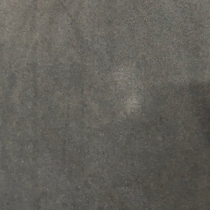 【現状渡し品】【メンズ】 00's TRIBAL PRINT S/S TEE 2000年代 トライバル プリント ショートスリーブ Tシャツ トップス 半袖 145-251115-ts-19-tei サイズ：XL カラー：ブラック 万代Net店