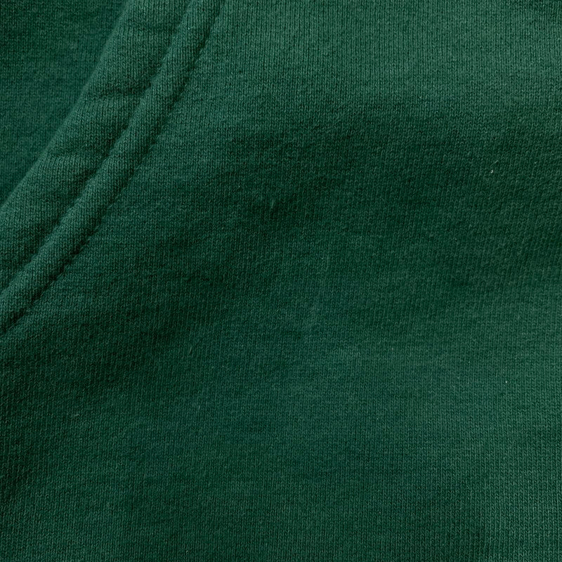 【中古品】【メンズ】 Supreme シュプリーム 22AW S LOGO HOODED SWEAT SHIRT S ロゴ フーデッド スウェットシャツ トップス プルオーバーパーカー 149-251218-yy-10-tei サイズ：S カラー：ダーク グリーン 万代Net店