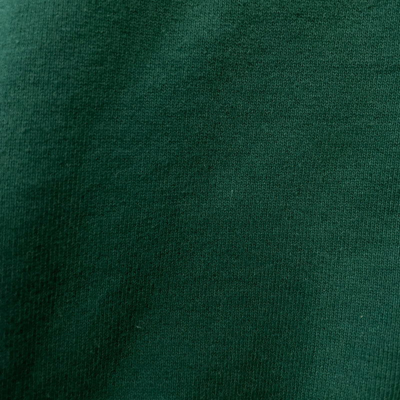 【中古品】【メンズ】 Supreme シュプリーム 22AW S LOGO HOODED SWEAT SHIRT S ロゴ フーデッド スウェットシャツ トップス プルオーバーパーカー 149-251218-yy-10-tei サイズ：S カラー：ダーク グリーン 万代Net店