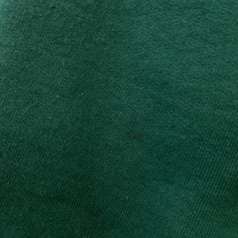 【中古品】【メンズ】 Supreme シュプリーム 22AW S LOGO HOODED SWEAT SHIRT S ロゴ フーデッド スウェットシャツ トップス プルオーバーパーカー 149-251218-yy-10-tei サイズ：S カラー：ダーク グリーン 万代Net店