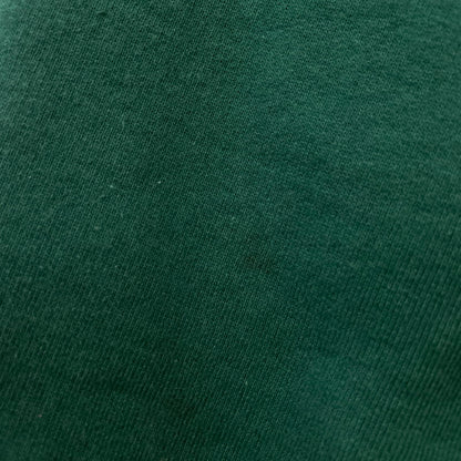 【中古品】【メンズ】 Supreme シュプリーム 22AW S LOGO HOODED SWEAT SHIRT S ロゴ フーデッド スウェットシャツ トップス プルオーバーパーカー 149-251218-yy-10-tei サイズ：S カラー：ダーク グリーン 万代Net店