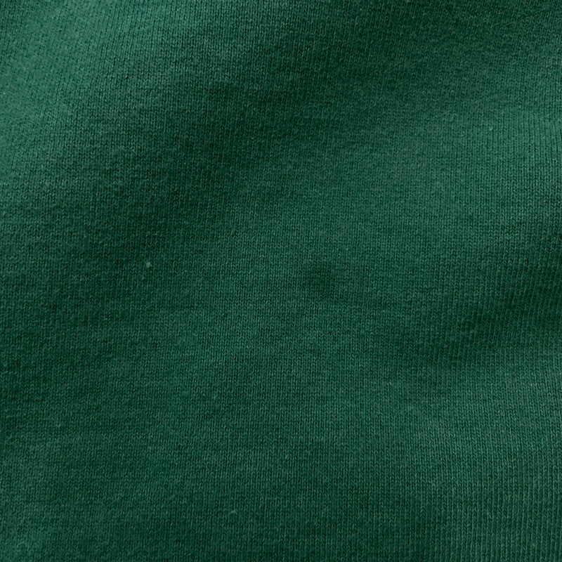 【中古品】【メンズ】 Supreme シュプリーム 22AW S LOGO HOODED SWEAT SHIRT S ロゴ フーデッド スウェットシャツ トップス プルオーバーパーカー 149-251218-yy-10-tei サイズ：S カラー：ダーク グリーン 万代Net店