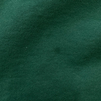 【中古品】【メンズ】 Supreme シュプリーム 22AW S LOGO HOODED SWEAT SHIRT S ロゴ フーデッド スウェットシャツ トップス プルオーバーパーカー 149-251218-yy-10-tei サイズ：S カラー：ダーク グリーン 万代Net店
