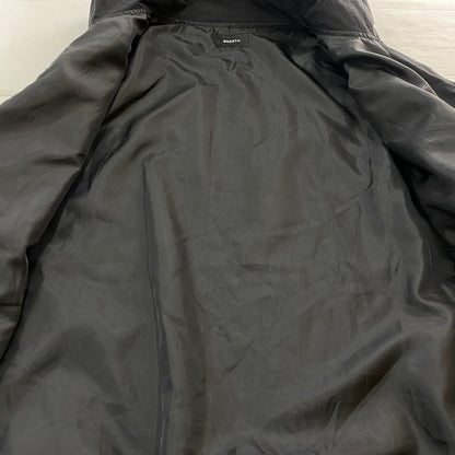 【中古品】【メンズ】 BLESS ブレス 22AW LAMB TARACK JACKET BR22AW-O0004 ラム タラック ジャケット ライトアウター トラックジャケット 142-251024-ks-06-tei サイズ：XL カラー：マルチカラー 万代Net店