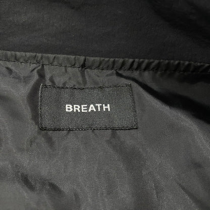 【中古品】【メンズ】 BLESS ブレス 22AW LAMB TARACK JACKET BR22AW-O0004 ラム タラック ジャケット ライトアウター トラックジャケット 142-251024-ks-06-tei サイズ：XL カラー：マルチカラー 万代Net店