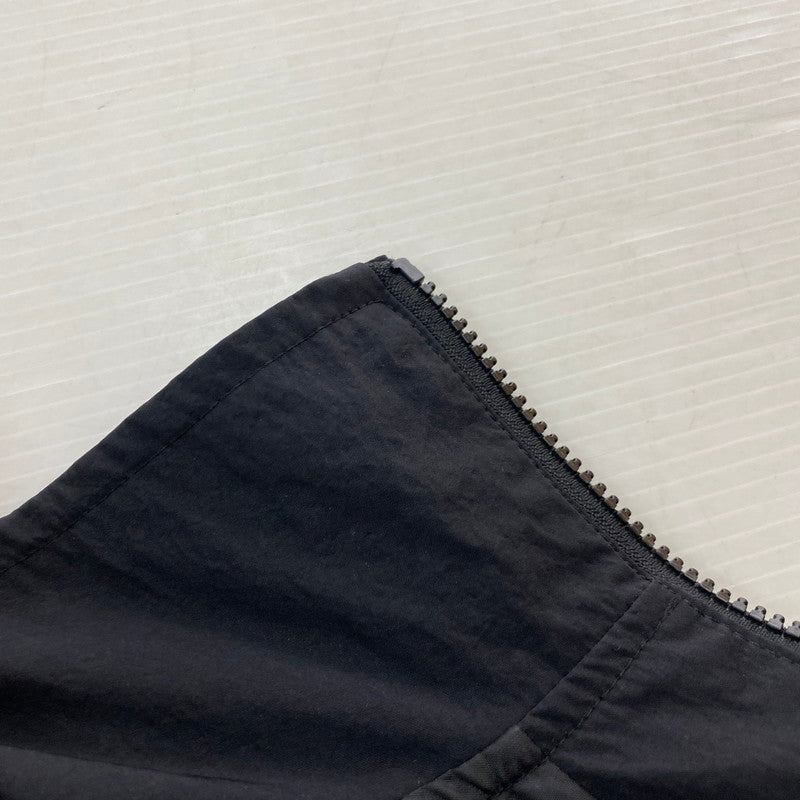 【中古品】【メンズ】 BLESS ブレス 22AW LAMB TARACK JACKET BR22AW-O0004 ラム タラック ジャケット ライトアウター トラックジャケット 142-251024-ks-06-tei サイズ：XL カラー：マルチカラー 万代Net店