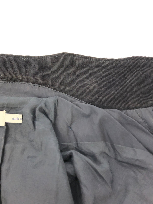 【現状渡し品】【メンズ】 nonnative ノンネイティブ OFFICER COAT NN-J1901 オフィサーコート アウター 140-260819-SH-06-hon カラー：ブラック 万代Net店