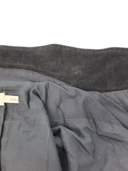 【現状渡し品】【メンズ】 nonnative ノンネイティブ OFFICER COAT NN-J1901 オフィサーコート アウター 140-260819-SH-06-hon カラー：ブラック 万代Net店