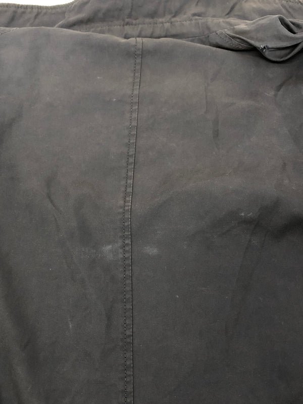 【現状渡し品】【メンズ】 nonnative ノンネイティブ OFFICER COAT NN-J1901 オフィサーコート アウター 140-260819-SH-06-hon カラー：ブラック 万代Net店