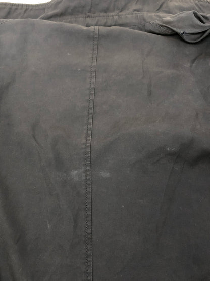 【現状渡し品】【メンズ】 nonnative ノンネイティブ OFFICER COAT NN-J1901 オフィサーコート アウター 140-260819-SH-06-hon カラー：ブラック 万代Net店