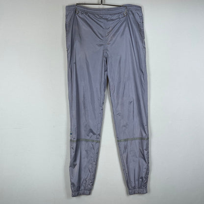 【現状渡し品】【メンズ】 NIKE ナイキ 90's NYLON PANTS ナイロン パンツ ボトムス 159-260720-sa-19-tei サイズ：M カラー：ライトグレー 万代Net店