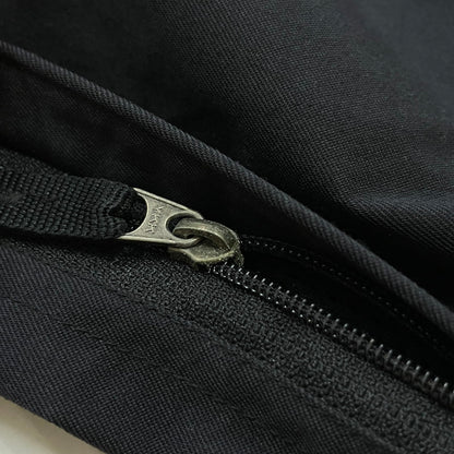 【中古品】【メンズ】 NIKE ナイキ × F.C.R.B エフシーアールビー 別注 コラボ TECHNICAL PANTS F20610SIN テクニカル パンツ ボトムス 159-251229-yo-11-tei サイズ：M カラー：ブラック 万代Net店