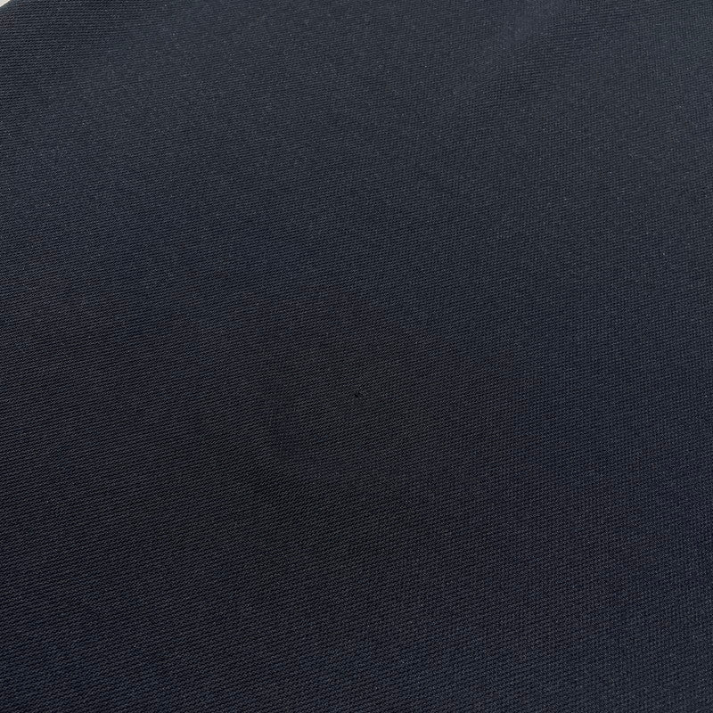 【中古品】【メンズ】 OAKLEY オークリー 90's SS POLO 90年代 ショートスリーブ ポロシャツ 半袖 トップス 148-260826-yo-08-teih サイズ：S カラー：ネイビー 万代Net店