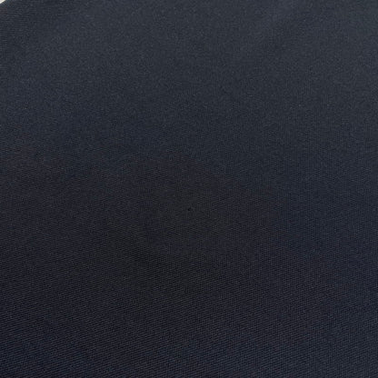 【中古品】【メンズ】 OAKLEY オークリー 90's SS POLO 90年代 ショートスリーブ ポロシャツ 半袖 トップス 148-260826-yo-08-teih サイズ：S カラー：ネイビー 万代Net店